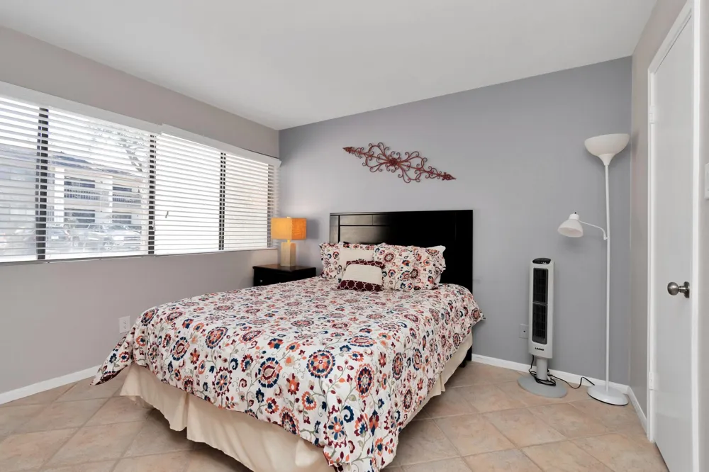 12100 Melville Drive #619 Montgomery, TX 77356
