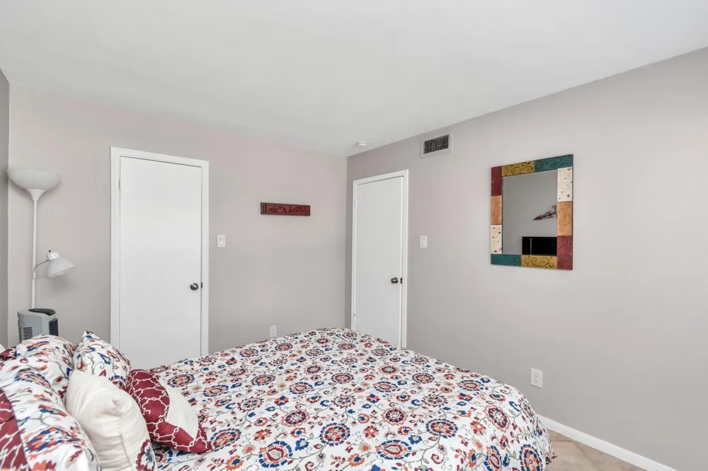 12100 Melville Drive #619 Montgomery, TX 77356