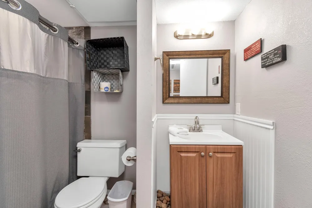 12100 Melville Drive #619 Montgomery, TX 77356