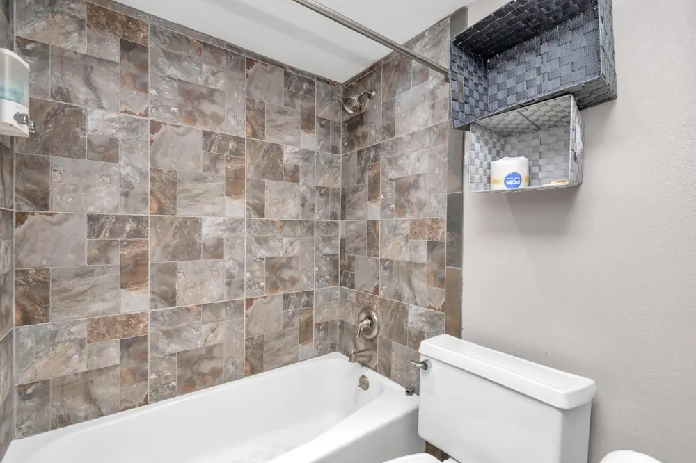 12100 Melville Drive #619 Montgomery, TX 77356