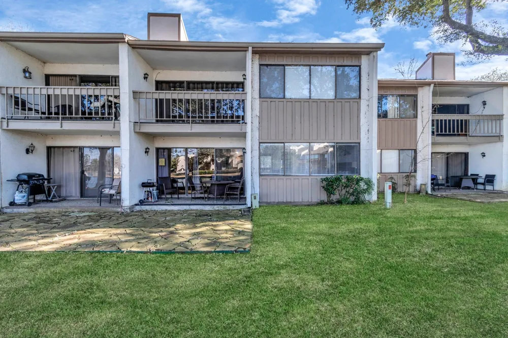 12100 Melville Drive #619 Montgomery, TX 77356