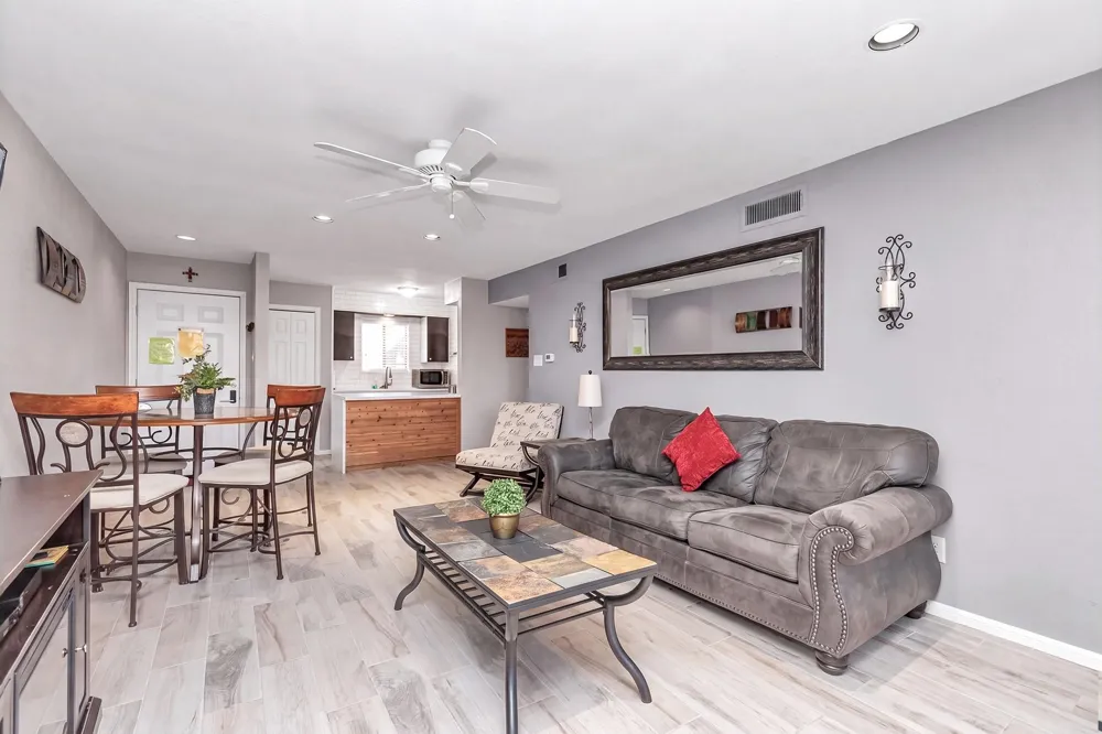 12100 Melville Drive #619 Montgomery, TX 77356