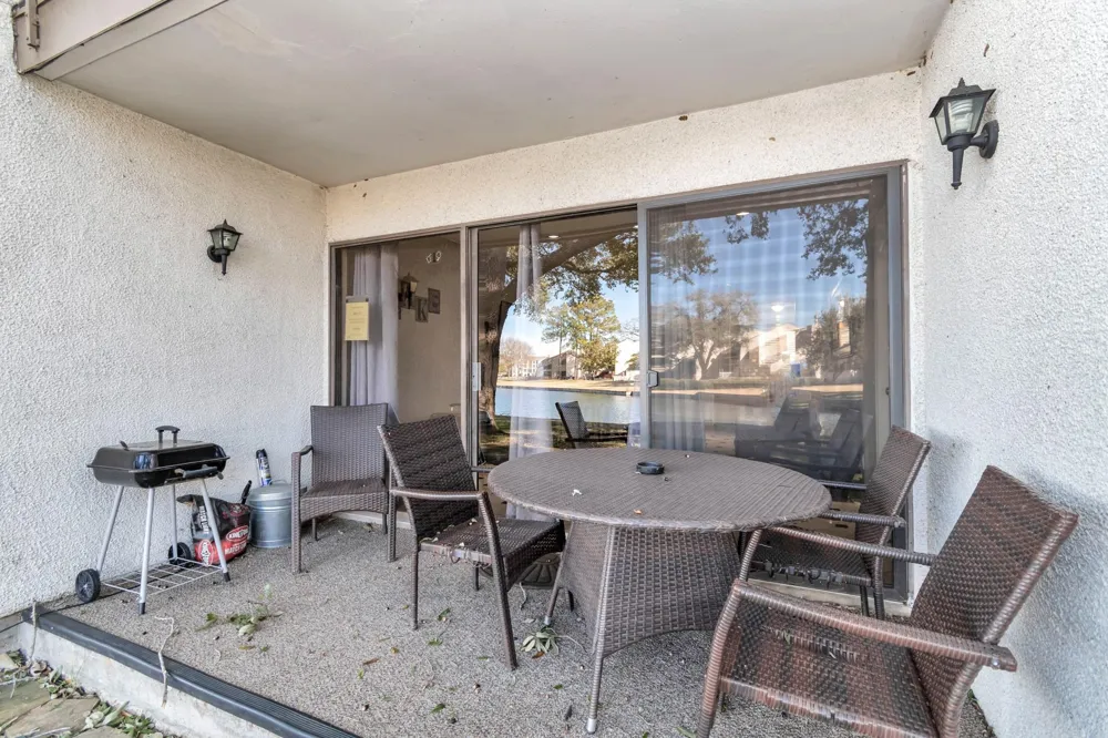 12100 Melville Drive #619 Montgomery, TX 77356
