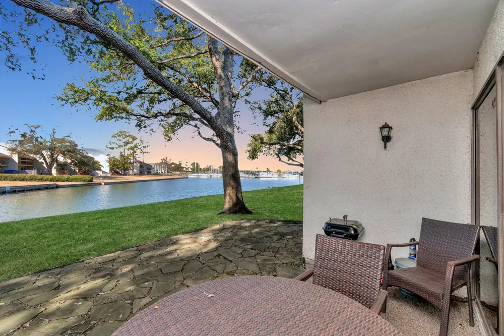 12100 Melville Drive #619 Montgomery, TX 77356