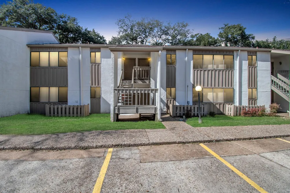 12100 Melville Drive #619 Montgomery, TX 77356