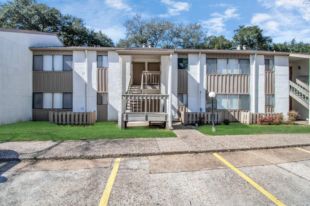 12100 Melville Drive #619 Montgomery, TX 77356