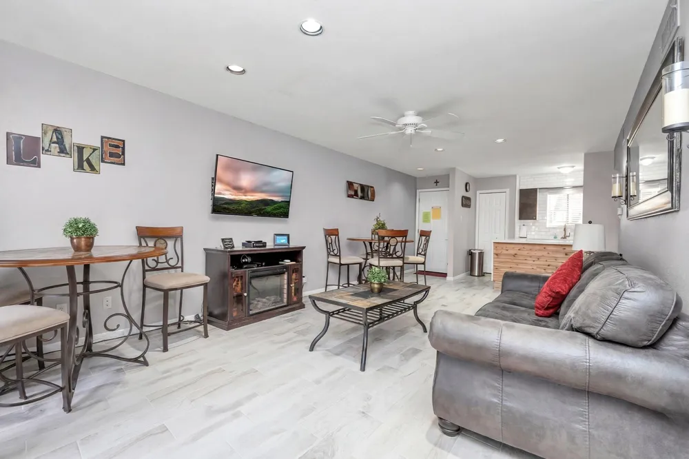 12100 Melville Drive #619 Montgomery, TX 77356
