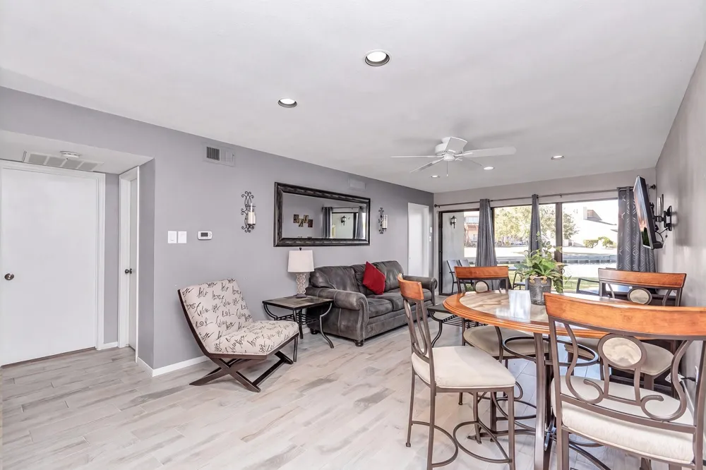 12100 Melville Drive #619 Montgomery, TX 77356