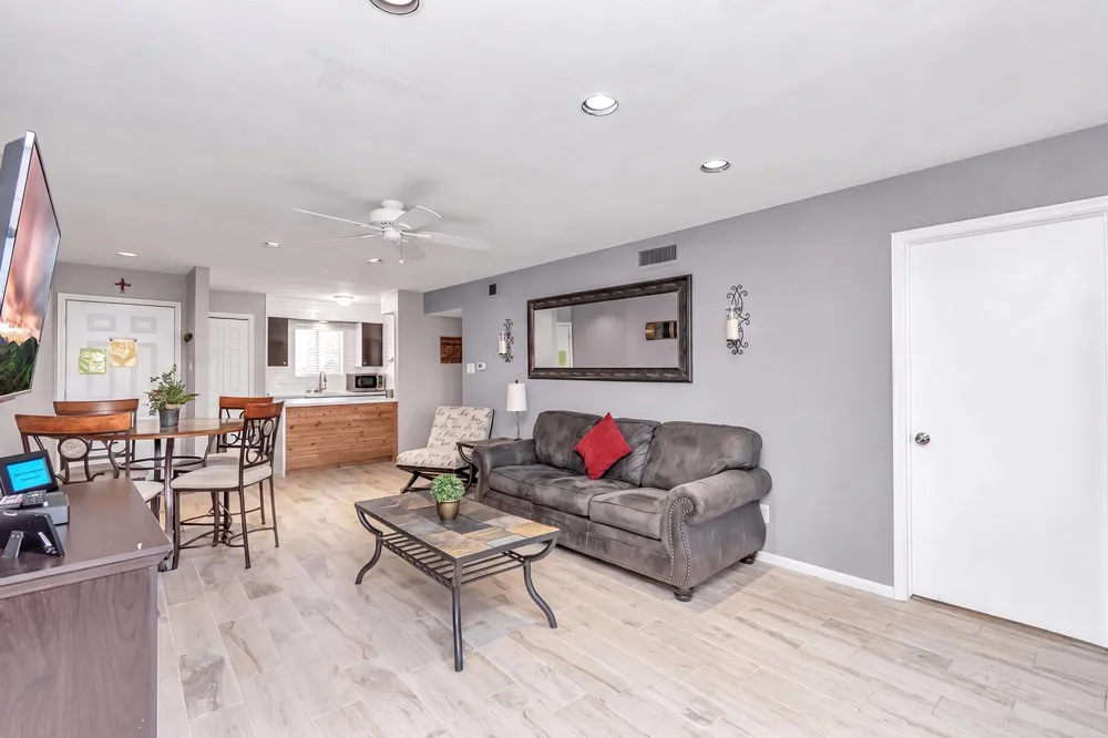12100 Melville Drive #619 Montgomery, TX 77356