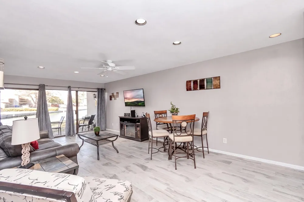 12100 Melville Drive #619 Montgomery, TX 77356
