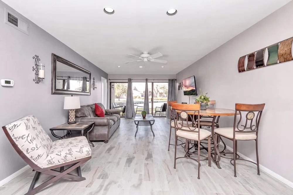12100 Melville Drive #619 Montgomery, TX 77356