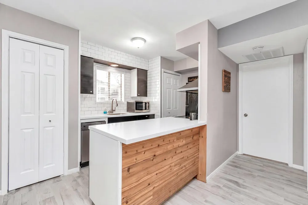 12100 Melville Drive #619 Montgomery, TX 77356