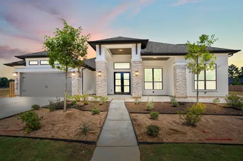 41818 Wendele Way