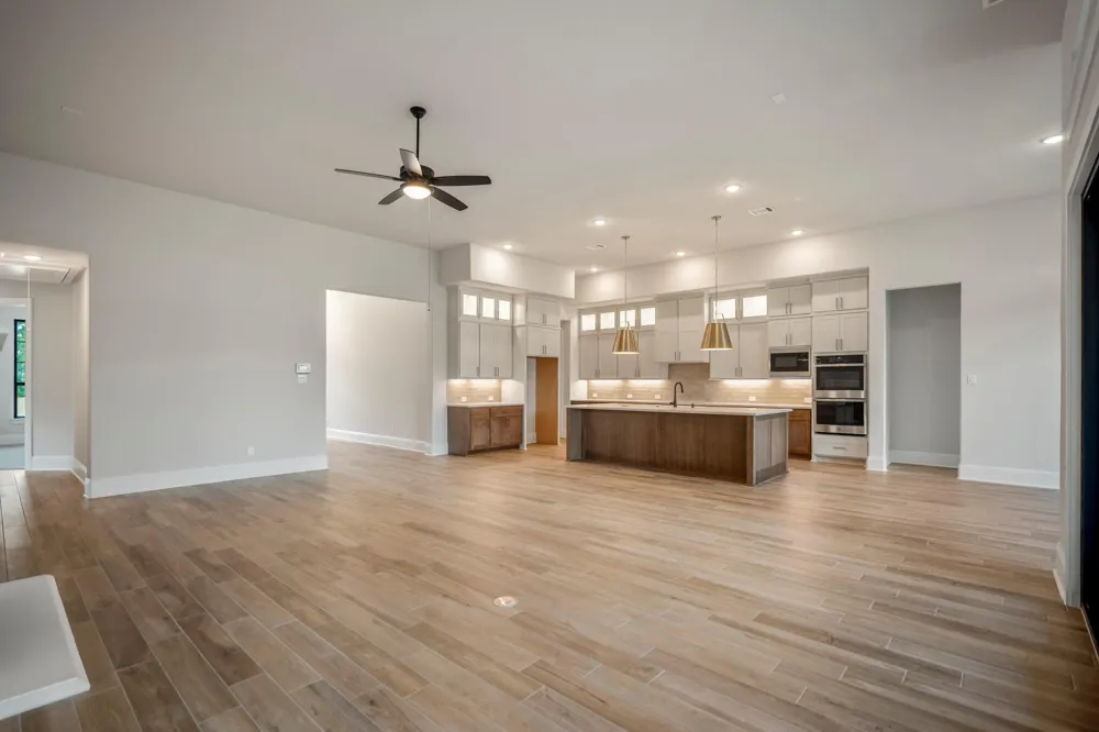41818 Wendele Way Todd Mission, TX 77316