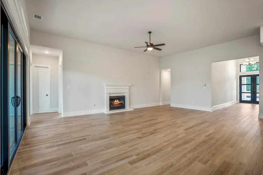 41818 Wendele Way Todd Mission, TX 77316