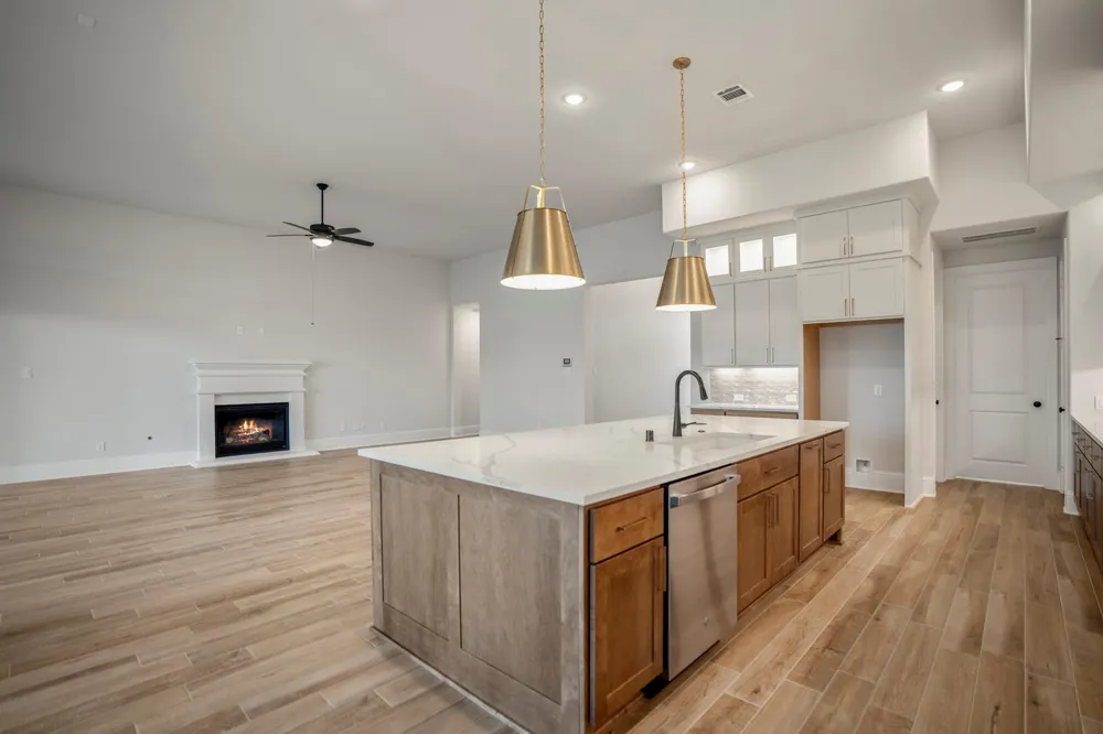 41818 Wendele Way Todd Mission, TX 77316