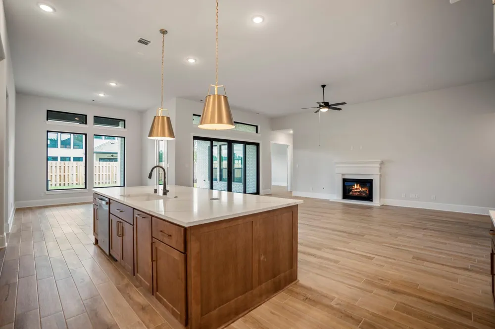 41818 Wendele Way Todd Mission, TX 77316