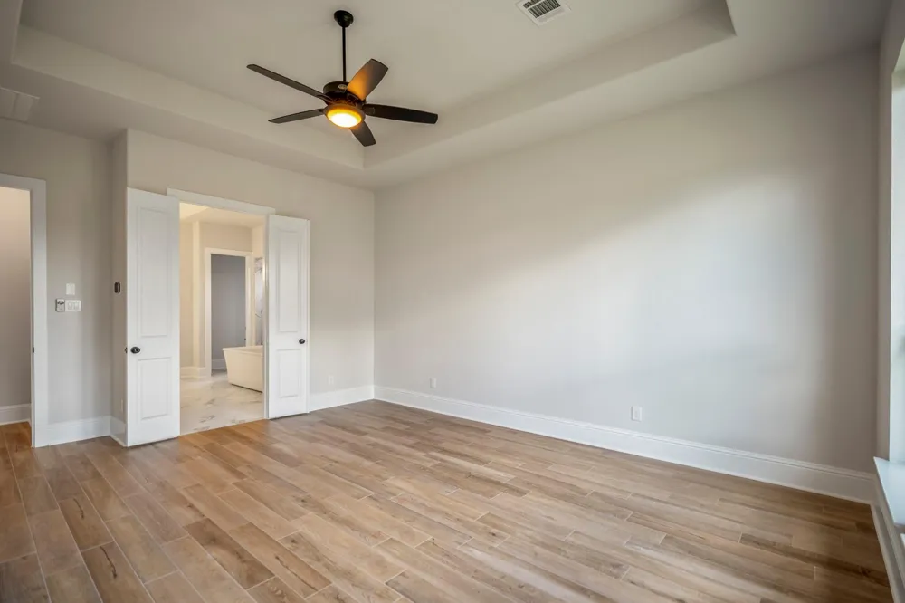 41818 Wendele Way Todd Mission, TX 77316
