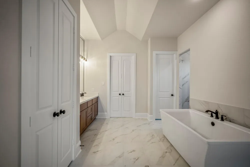 41818 Wendele Way Todd Mission, TX 77316