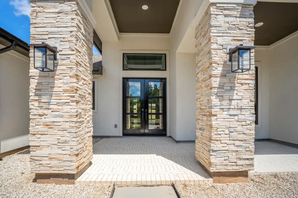 41818 Wendele Way Todd Mission, TX 77316