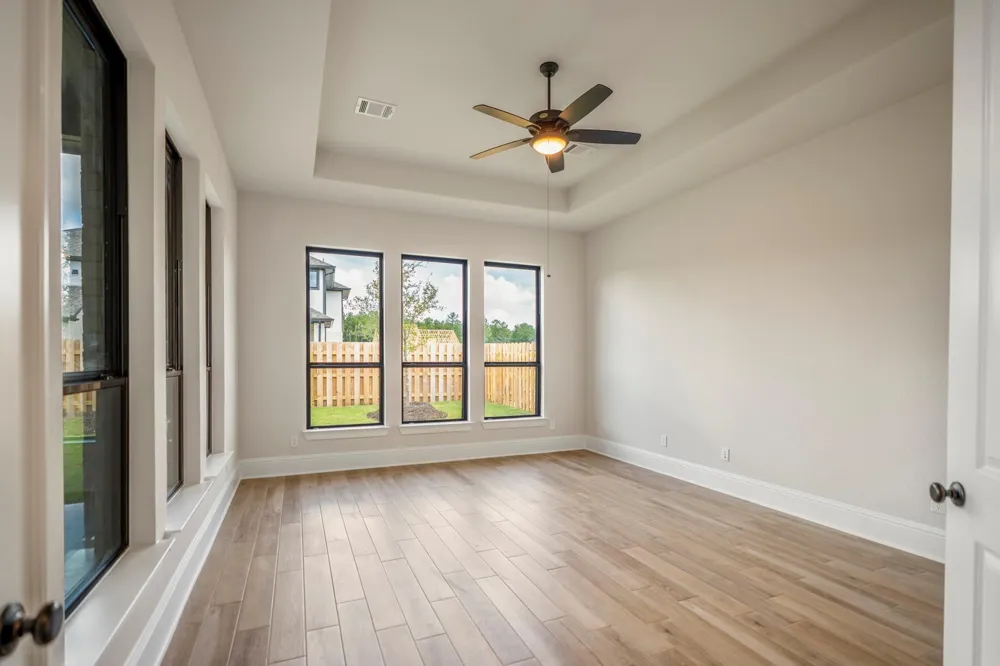 41818 Wendele Way Todd Mission, TX 77316