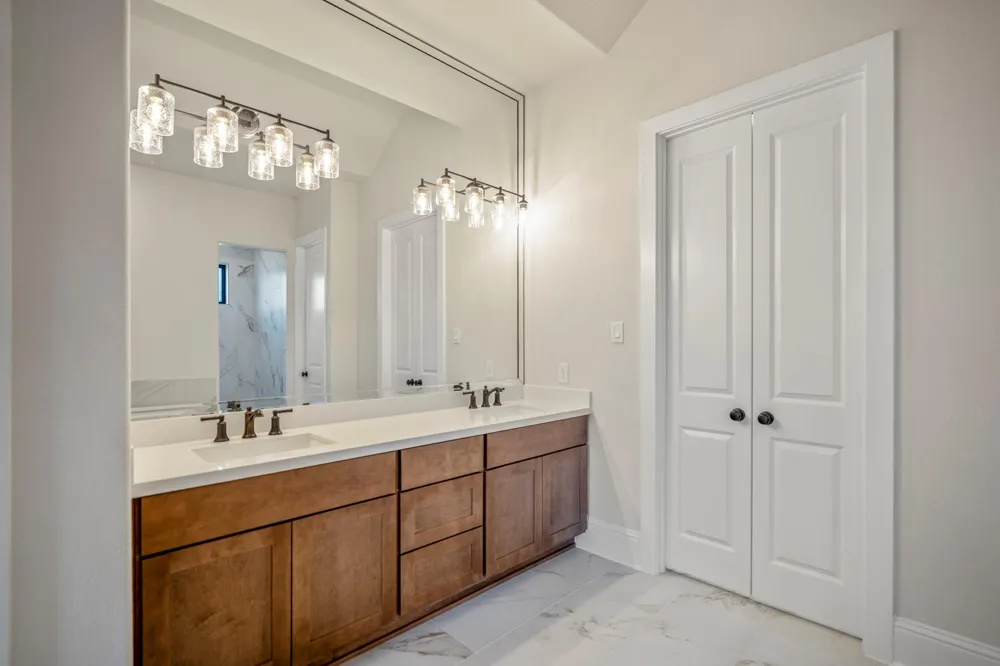 41818 Wendele Way Todd Mission, TX 77316