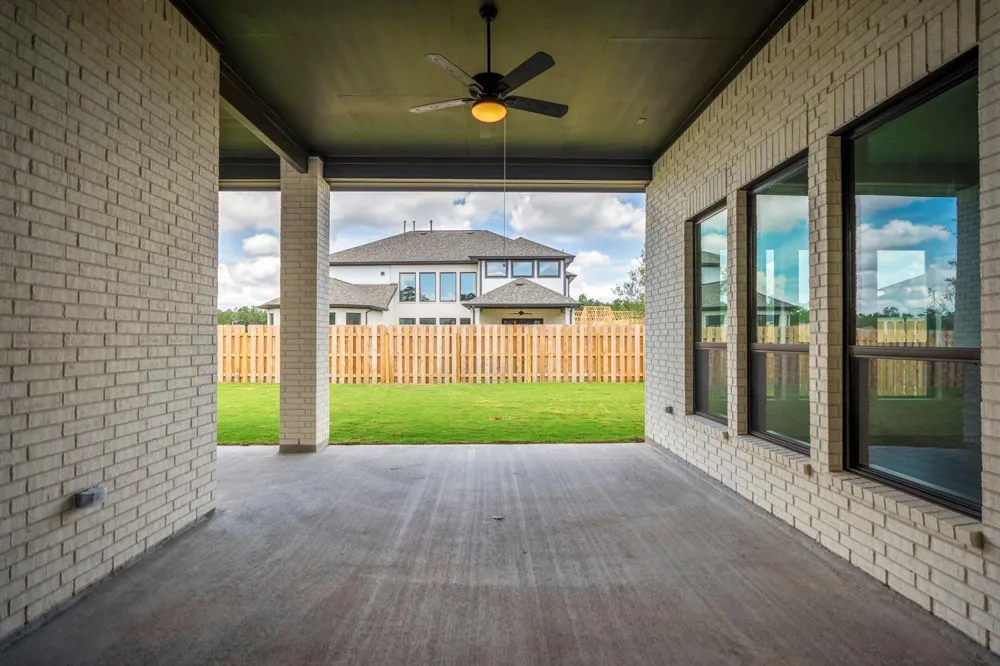 41818 Wendele Way Todd Mission, TX 77316