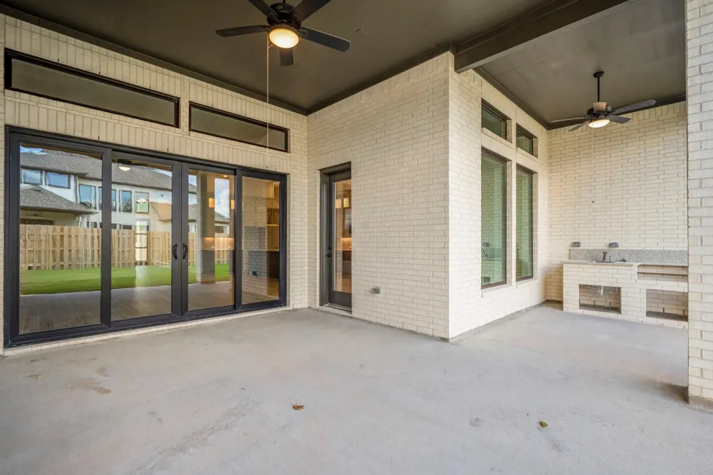 41818 Wendele Way Todd Mission, TX 77316