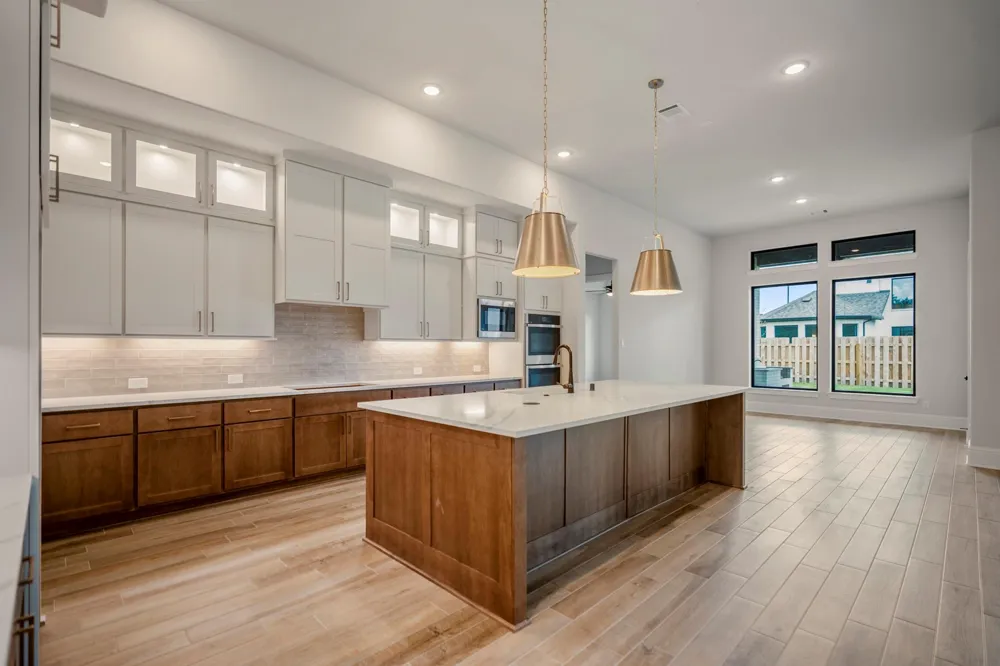 41818 Wendele Way Todd Mission, TX 77316