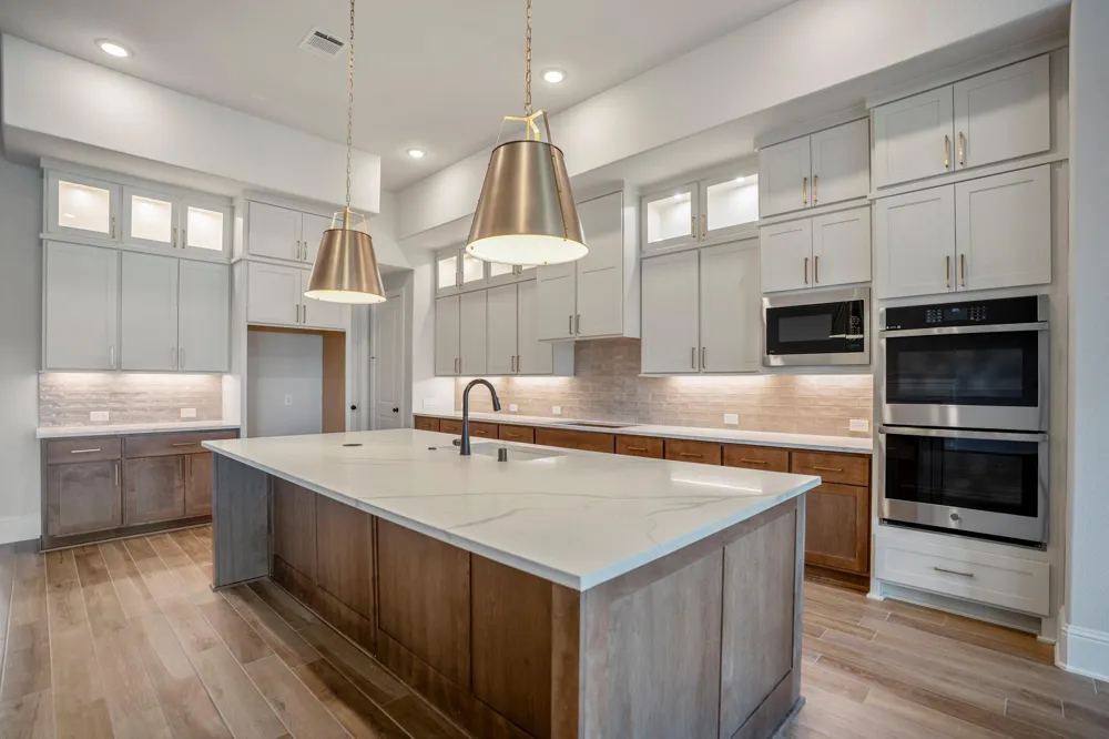 41818 Wendele Way Todd Mission, TX 77316