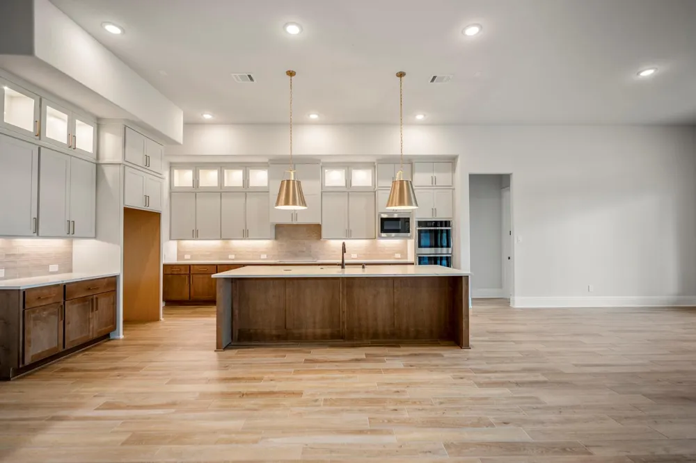 41818 Wendele Way Todd Mission, TX 77316