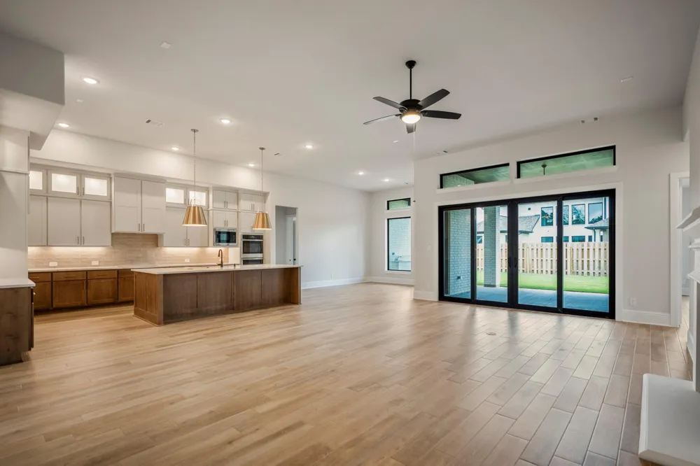 41818 Wendele Way Todd Mission, TX 77316