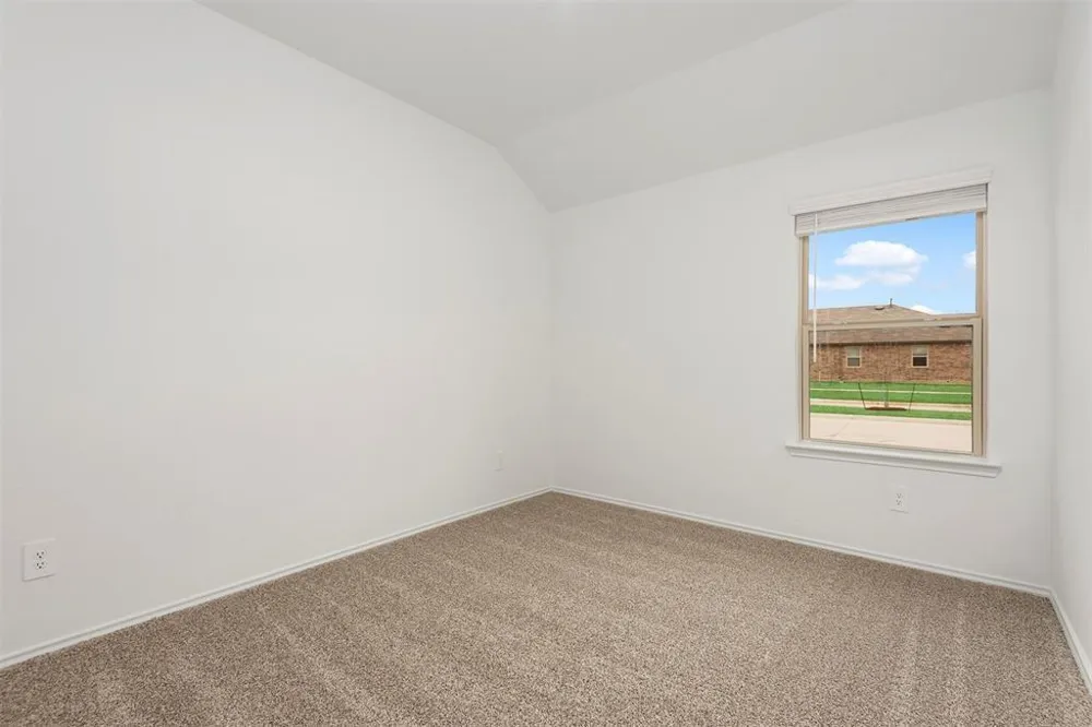 20352 Tembec Drive New Caney, TX 77357
