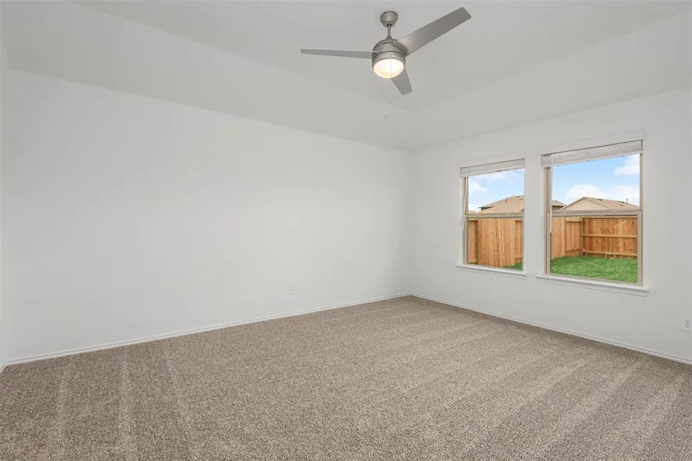 20352 Tembec Drive New Caney, TX 77357