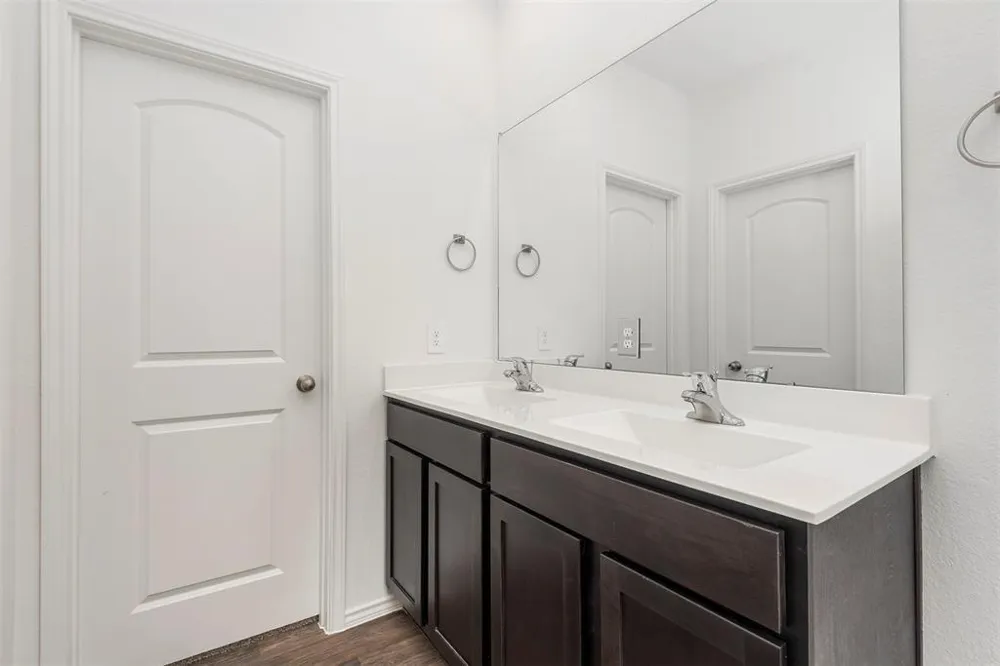 20352 Tembec Drive New Caney, TX 77357