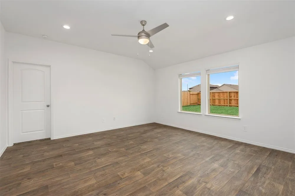 20352 Tembec Drive New Caney, TX 77357