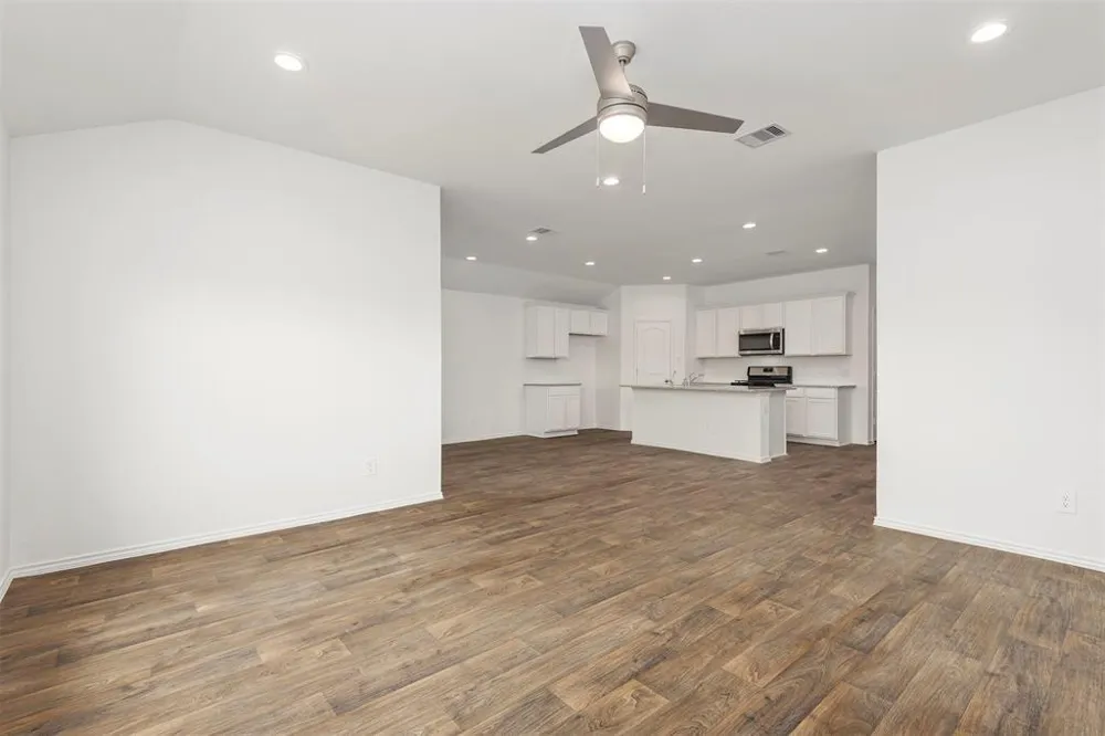 20352 Tembec Drive New Caney, TX 77357