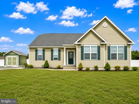 8380 CHESTNUT COURT