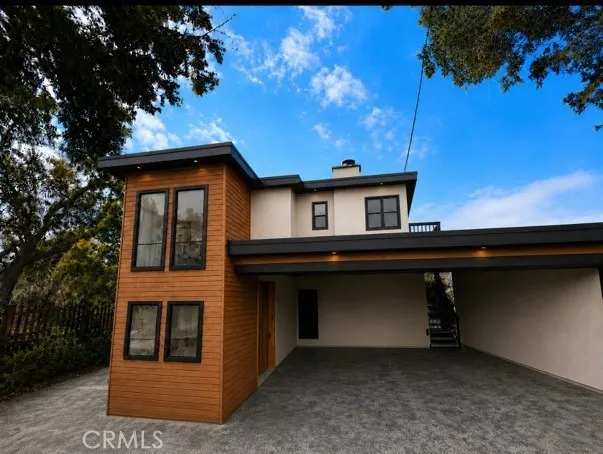 470 Wellington Cambria, CA 93428