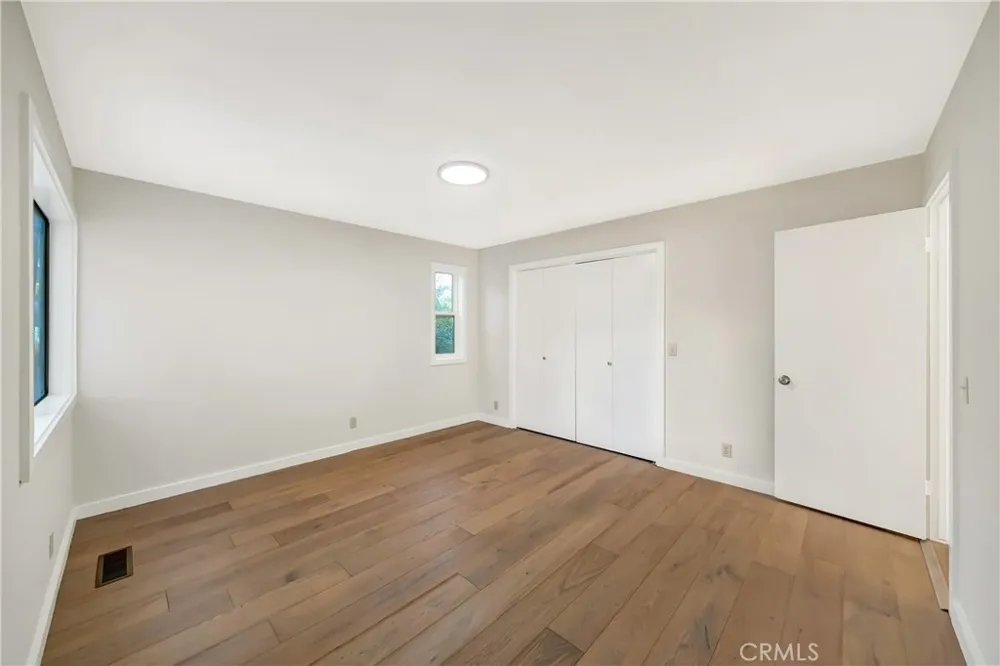 470 Wellington Cambria, CA 93428