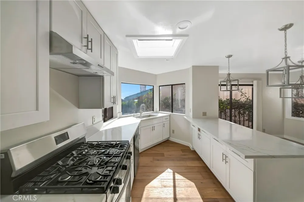 470 Wellington Cambria, CA 93428