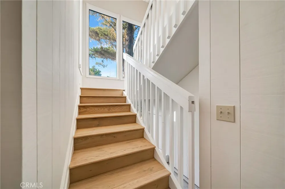 470 Wellington Cambria, CA 93428
