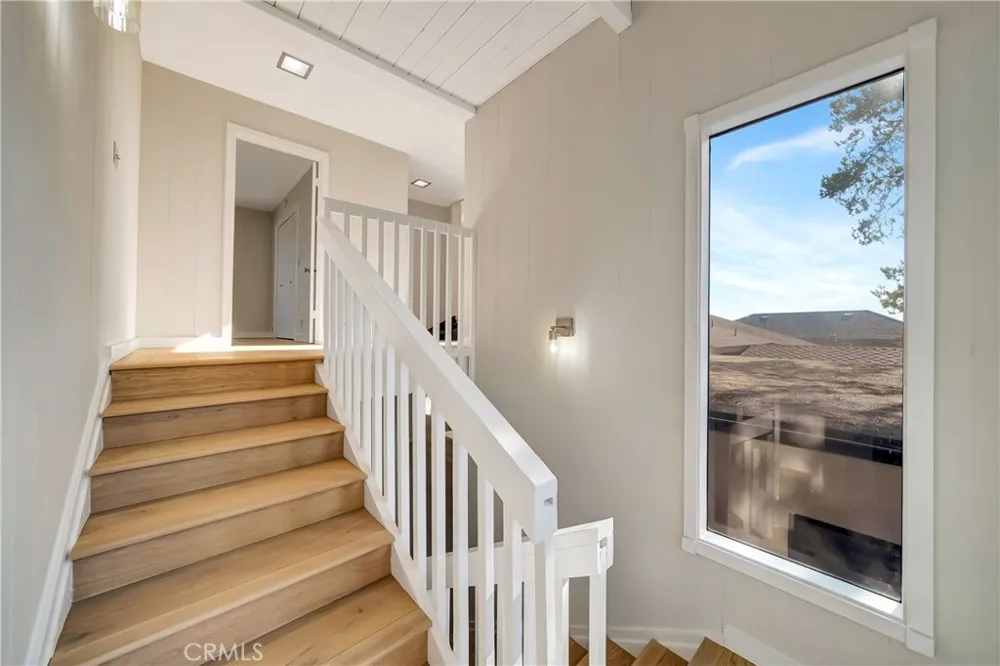 470 Wellington Cambria, CA 93428