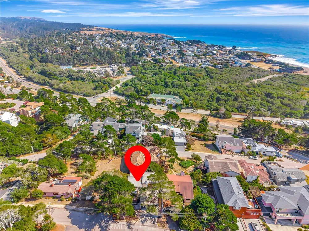 470 Wellington Cambria, CA 93428