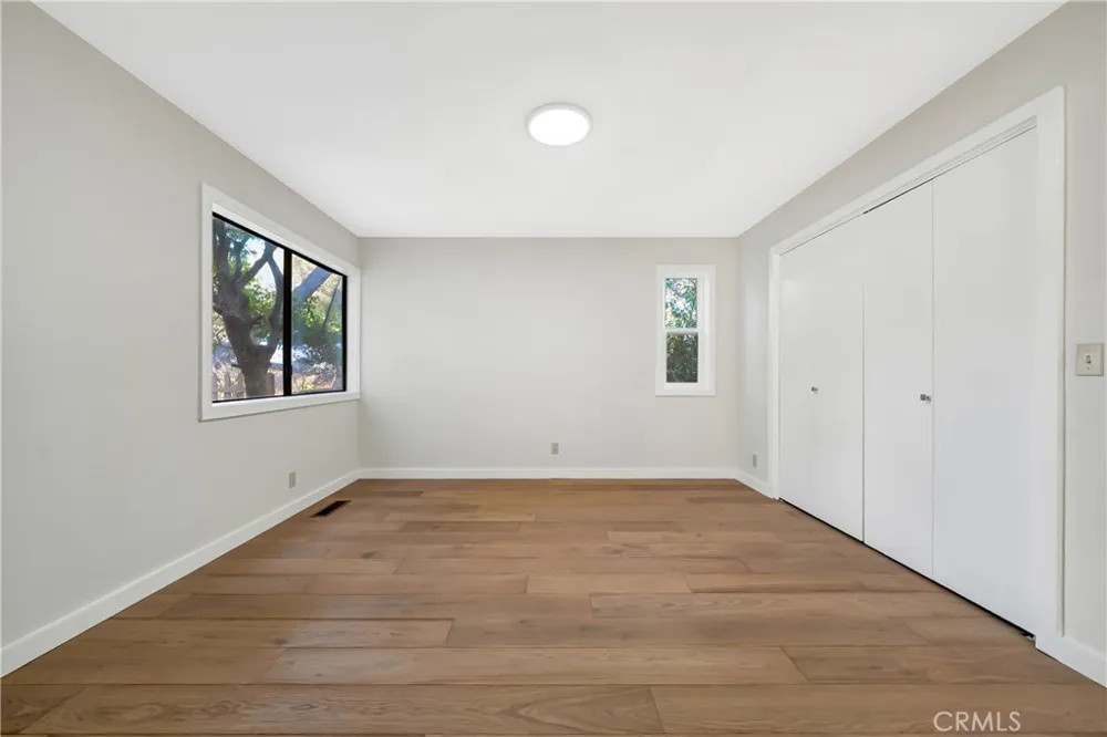 470 Wellington Cambria, CA 93428