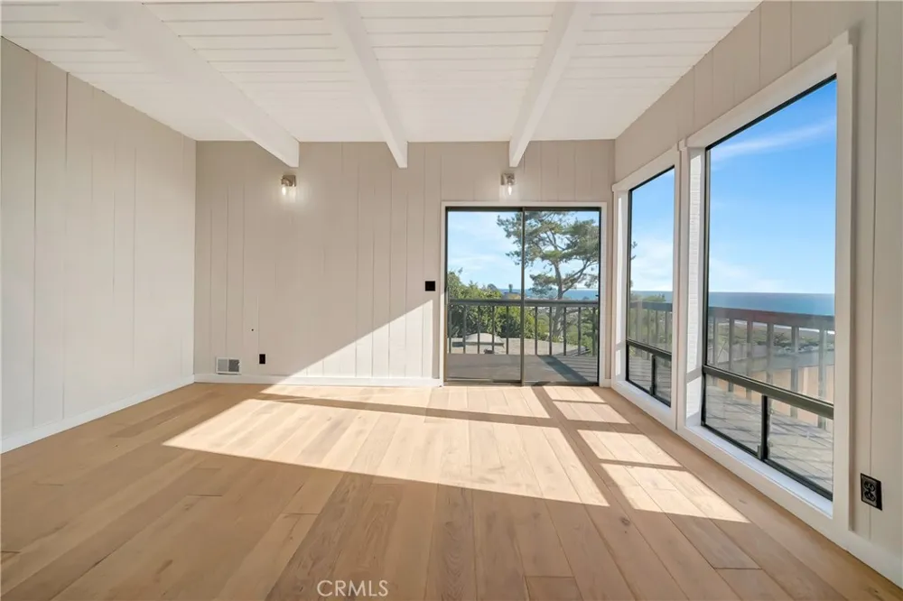 470 Wellington Cambria, CA 93428