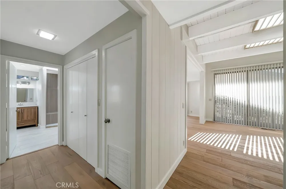 470 Wellington Cambria, CA 93428