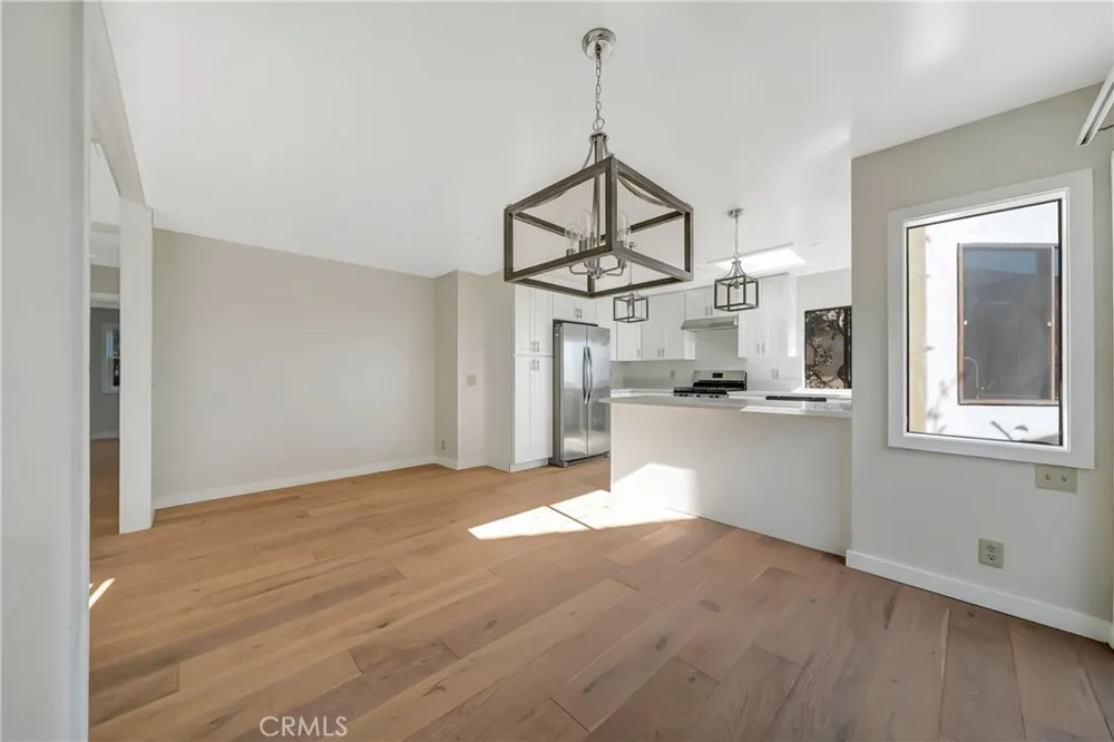 470 Wellington Cambria, CA 93428