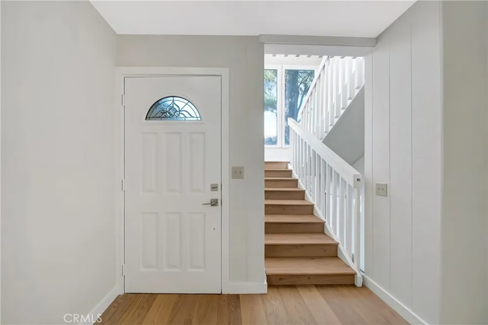 470 Wellington Cambria, CA 93428