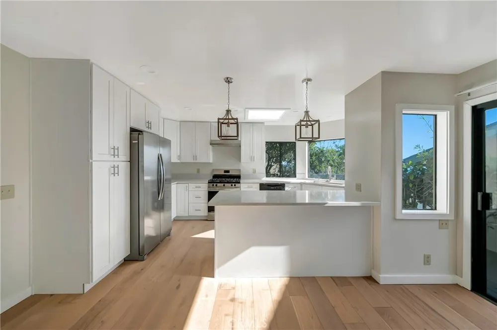 470 Wellington Cambria, CA 93428